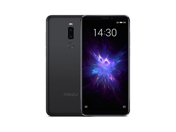 Meizu